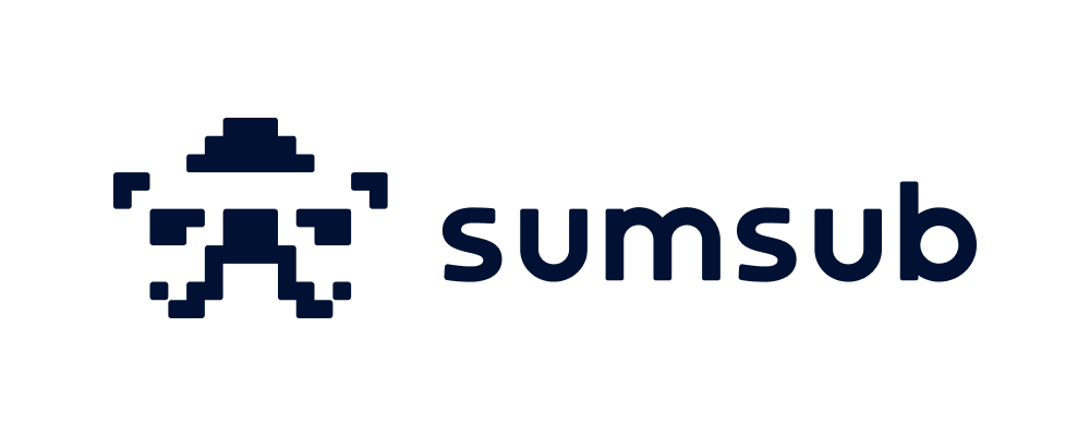 Sumsub